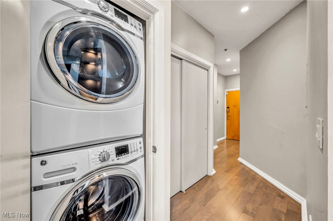 1237 Washington Avenue #408, Cleveland, Ohio image 27