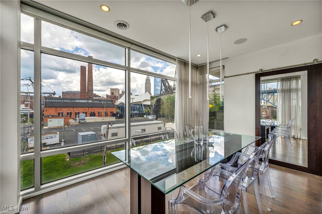 1237 Washington Avenue #408, Cleveland, Ohio image 9