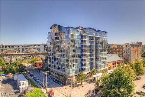 MLS: 5122416