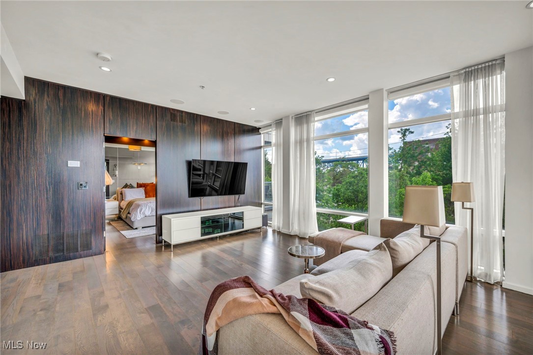 1237 Washington Avenue #408, Cleveland, Ohio image 12