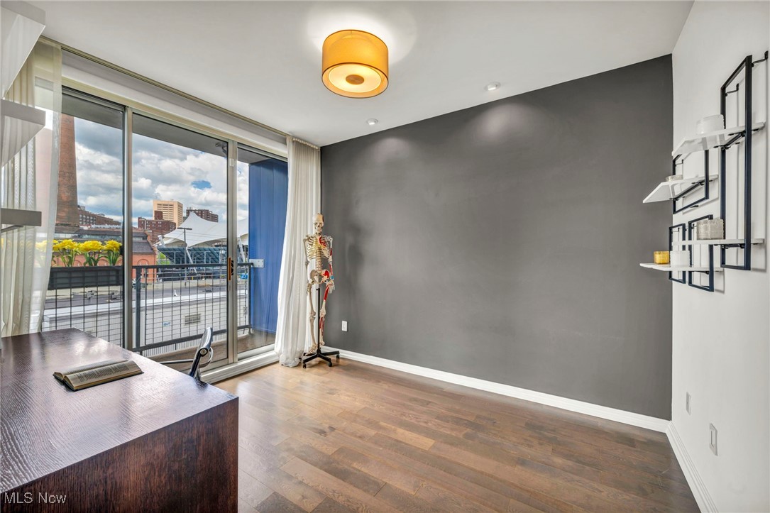 1237 Washington Avenue #408, Cleveland, Ohio image 22