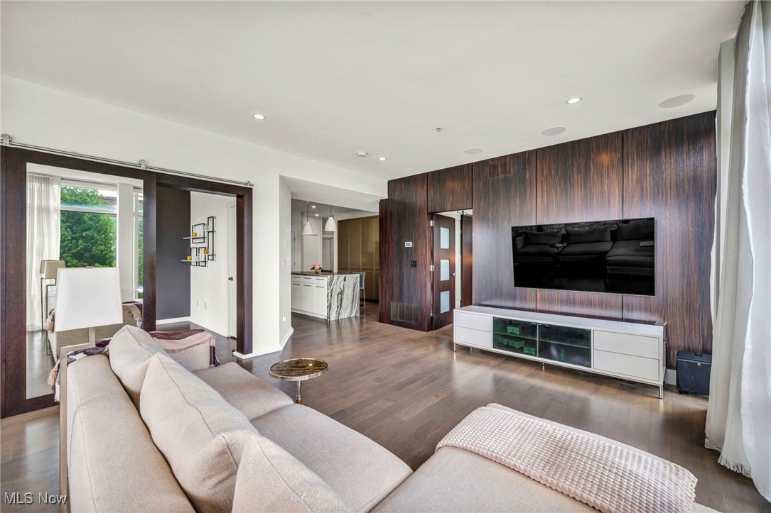 1237 Washington Avenue #408, Cleveland, Ohio image 13