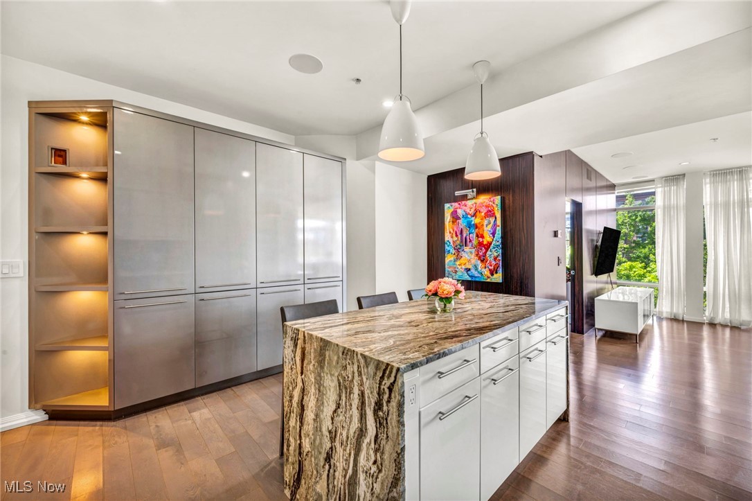 1237 Washington Avenue #408, Cleveland, Ohio image 3