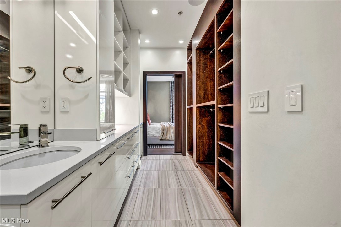1237 Washington Avenue #408, Cleveland, Ohio image 20
