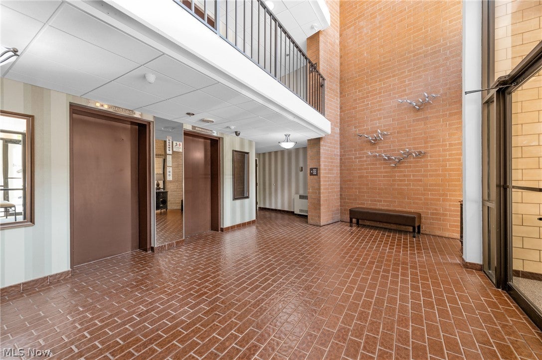 22500 Lake Road 406