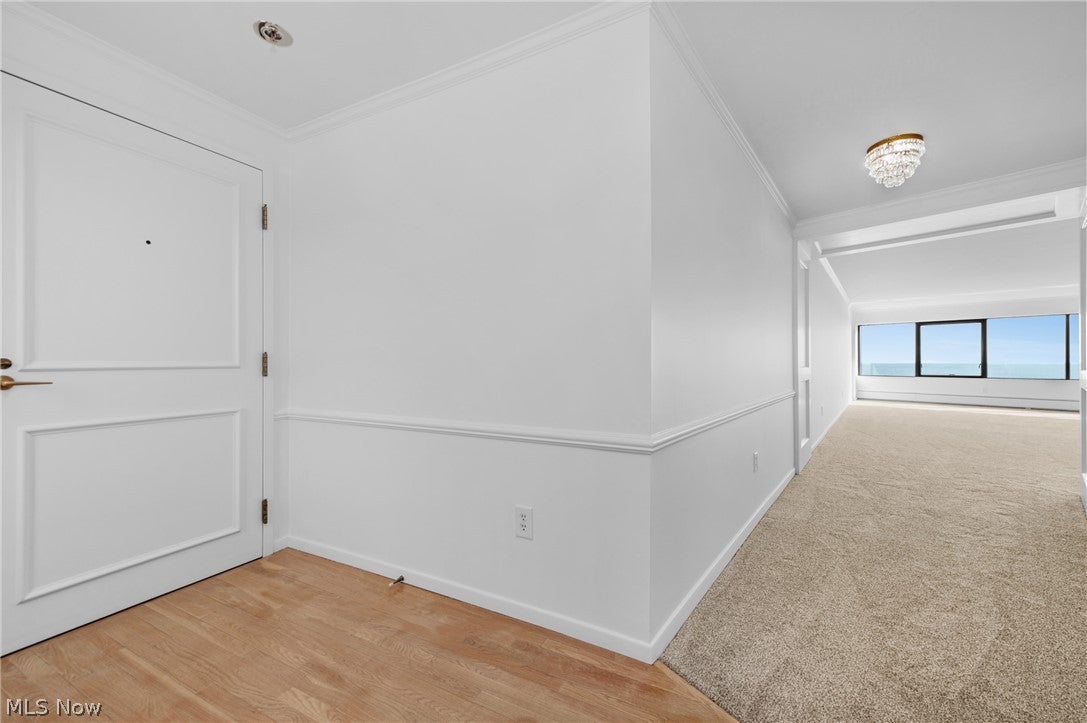 22500 Lake Road 406