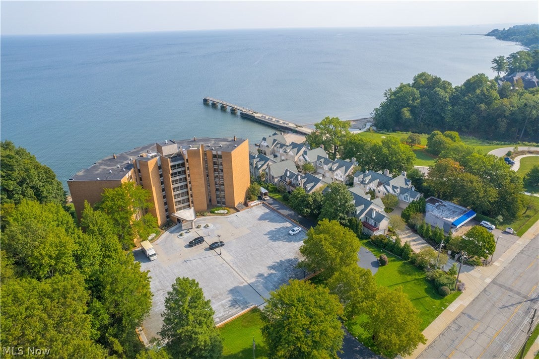 22500 Lake Road 406