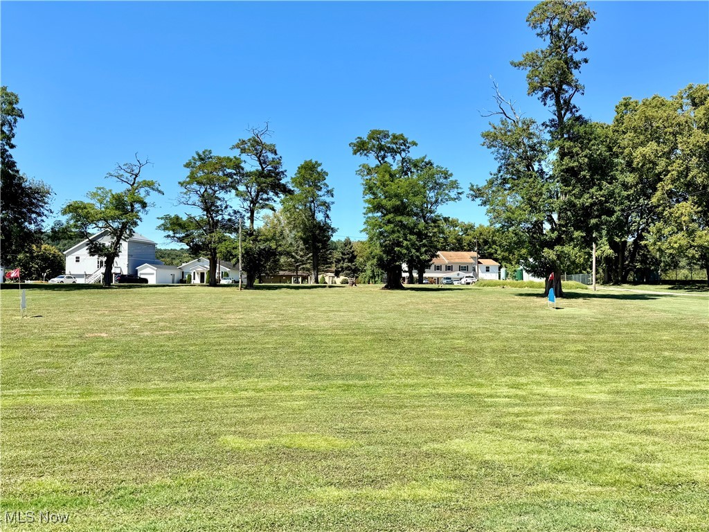 Lawnsdale View Add - Residential