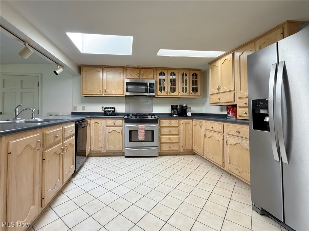 Lawnsdale View Add - Residential