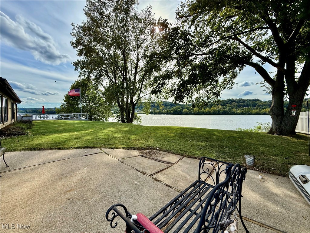 Lawnsdale View Add - Residential