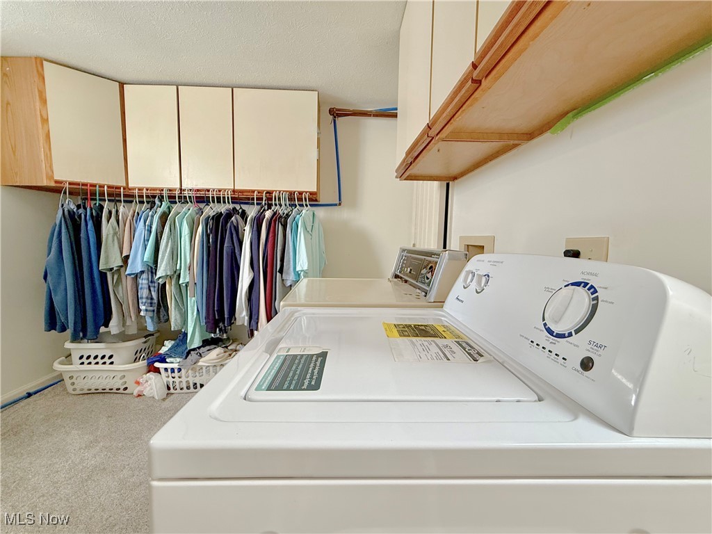 Lawnsdale View Add - Residential