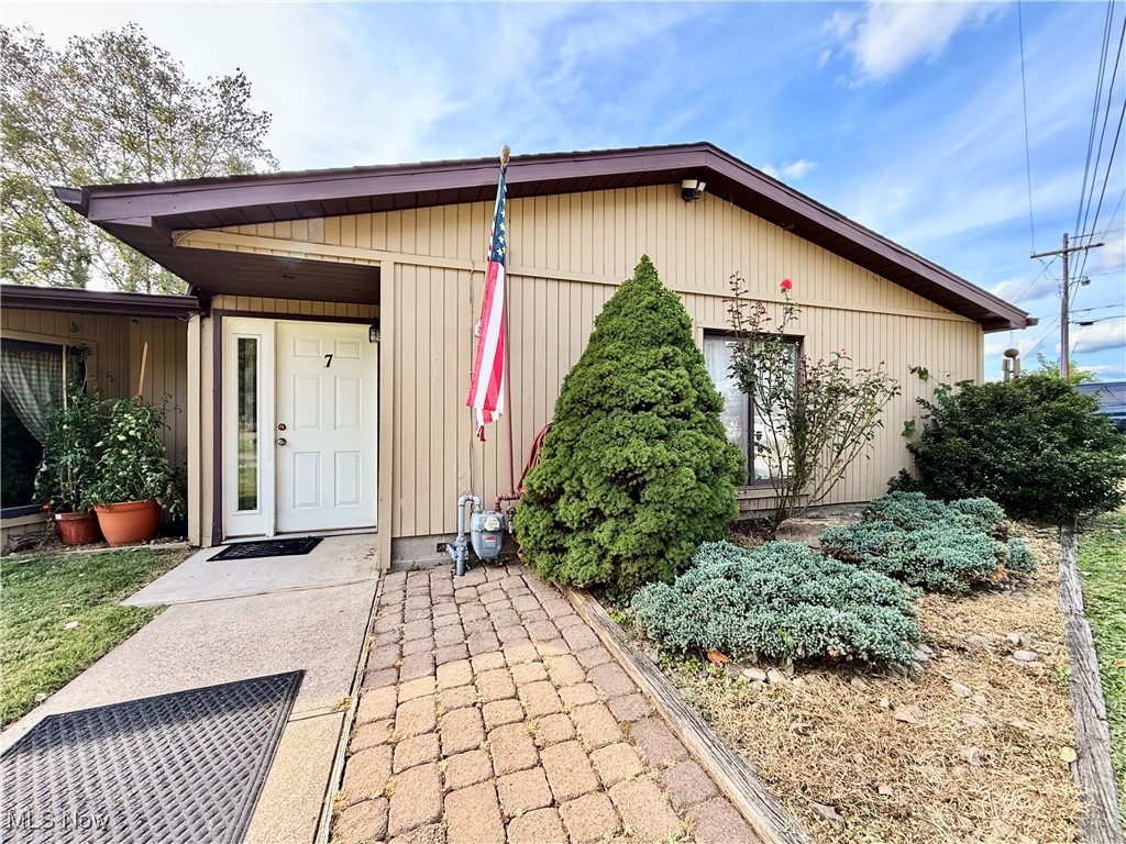 Lawnsdale View Add - Residential