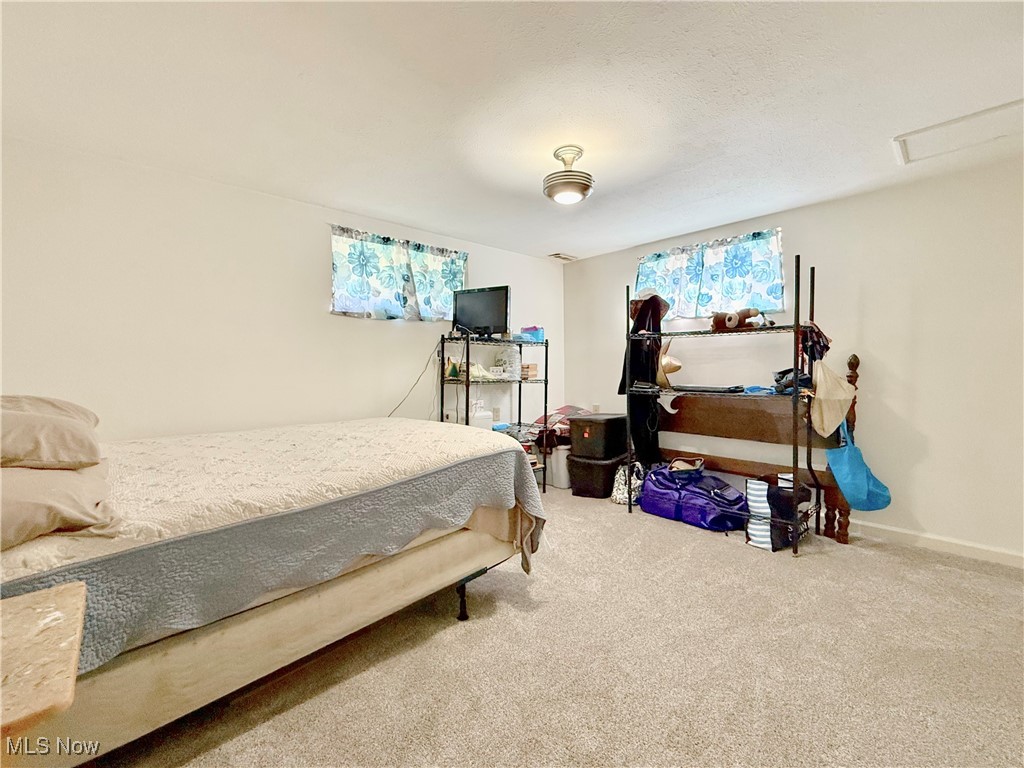 Lawnsdale View Add - Residential