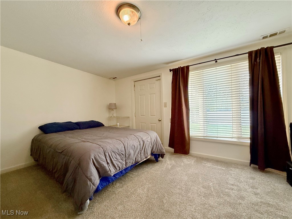 Lawnsdale View Add - Residential