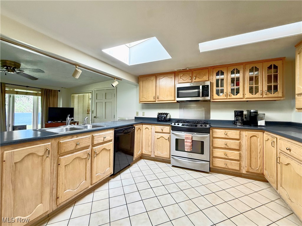 Lawnsdale View Add - Residential