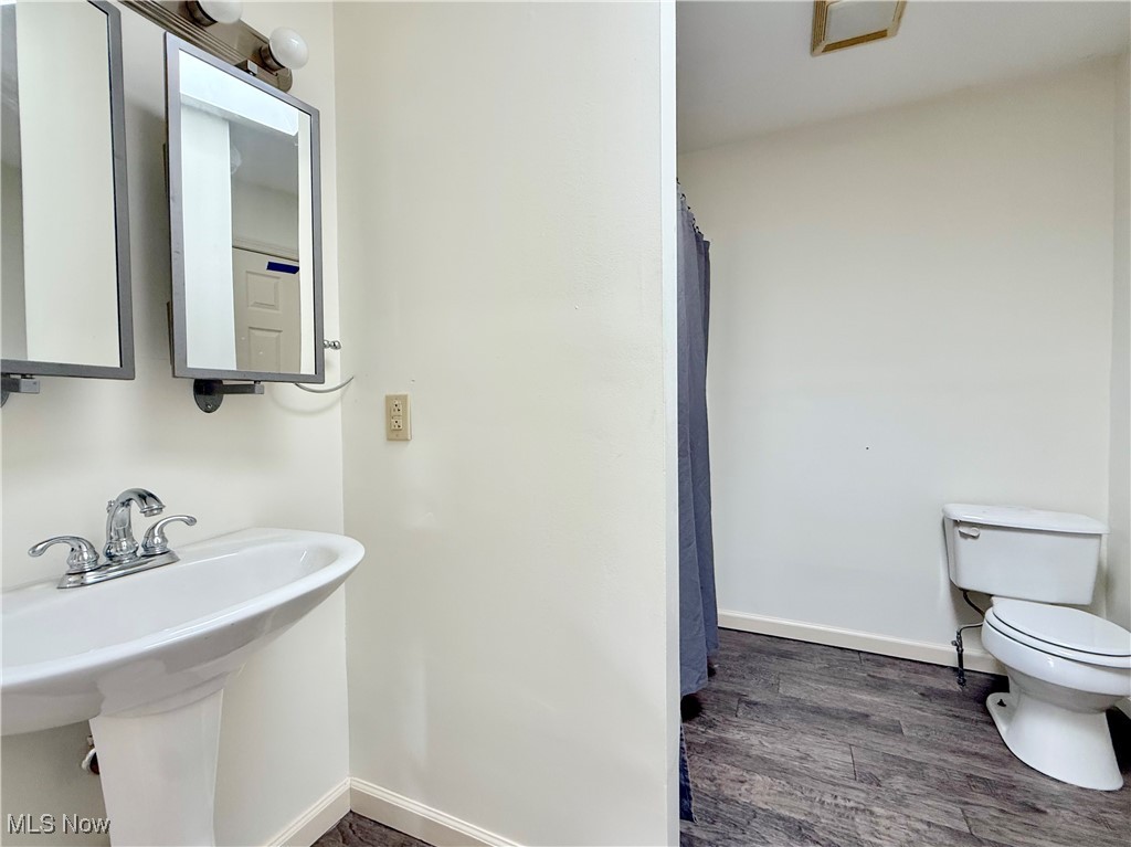 Lawnsdale View Add - Residential