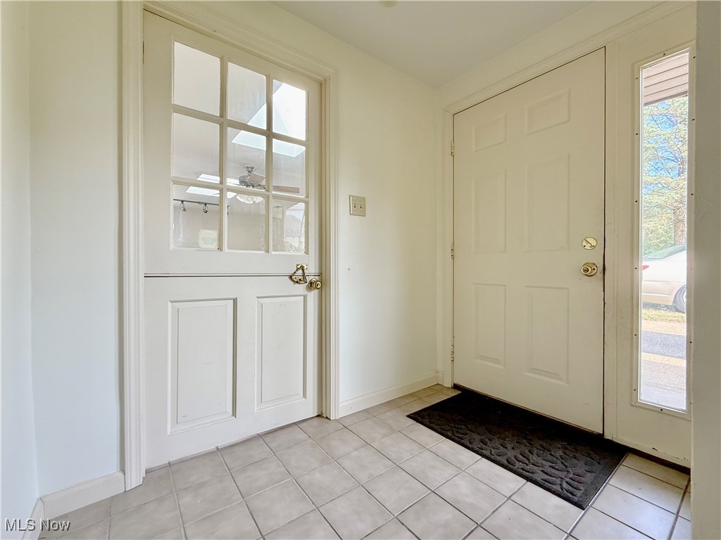 Lawnsdale View Add - Residential