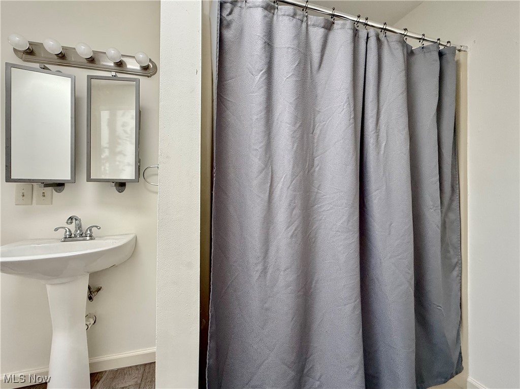 Lawnsdale View Add - Residential