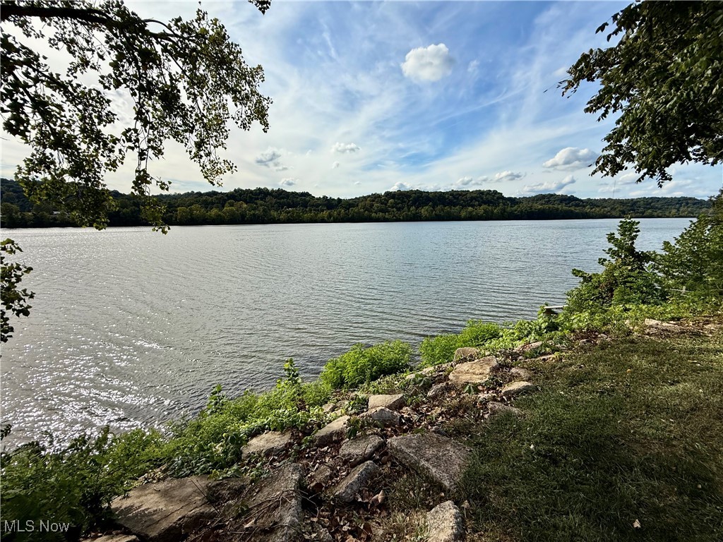 Lawnsdale View Add - Residential