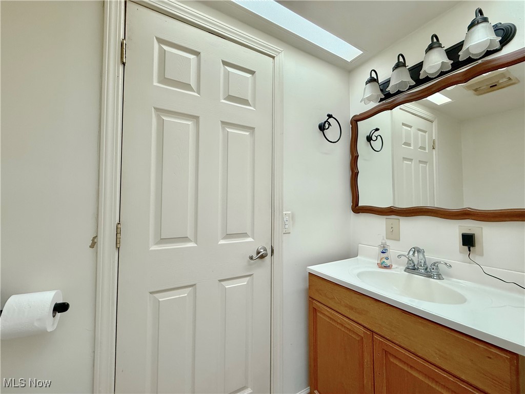 Lawnsdale View Add - Residential