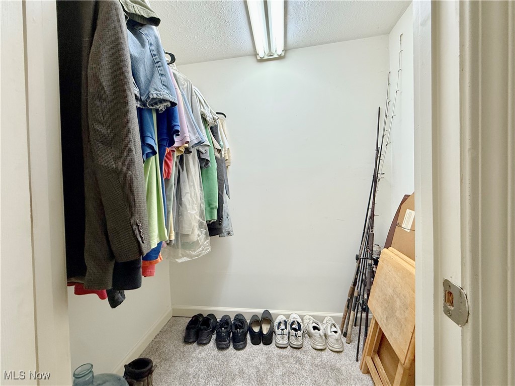 Lawnsdale View Add - Residential