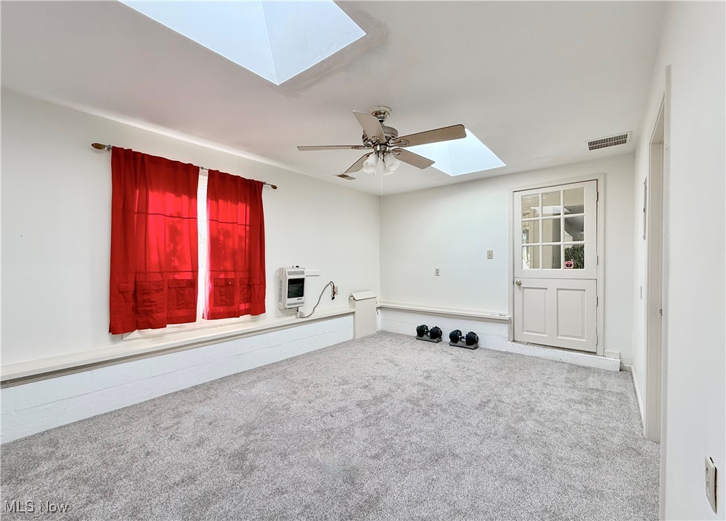 Lawnsdale View Add - Residential