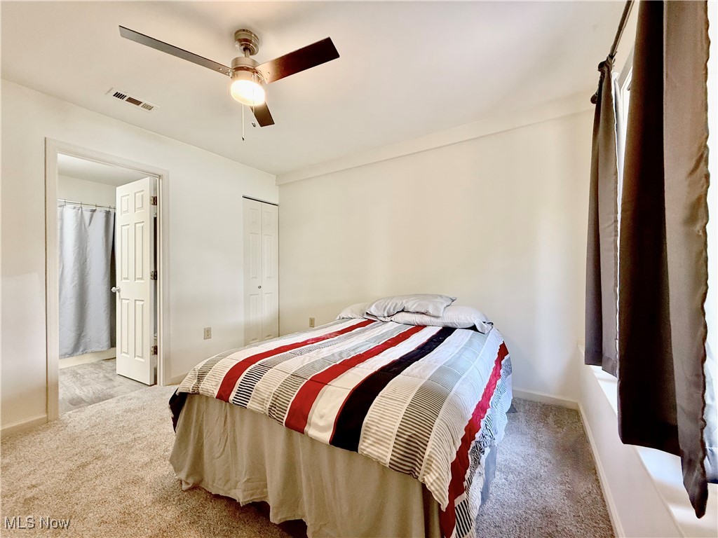 Lawnsdale View Add - Residential