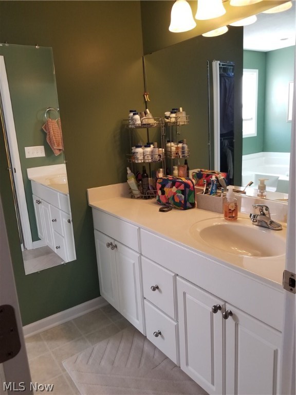 Kenyon Creek - Residential