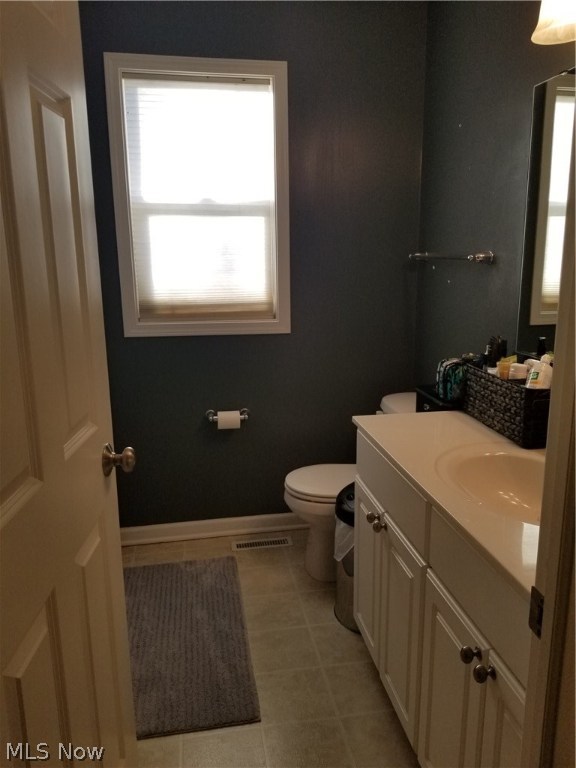 Kenyon Creek - Residential