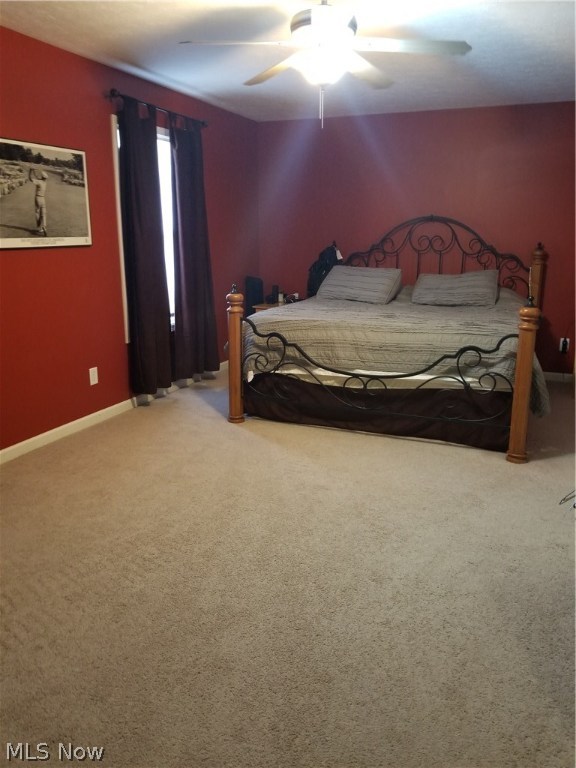 Kenyon Creek - Residential