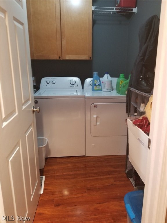 Kenyon Creek - Residential