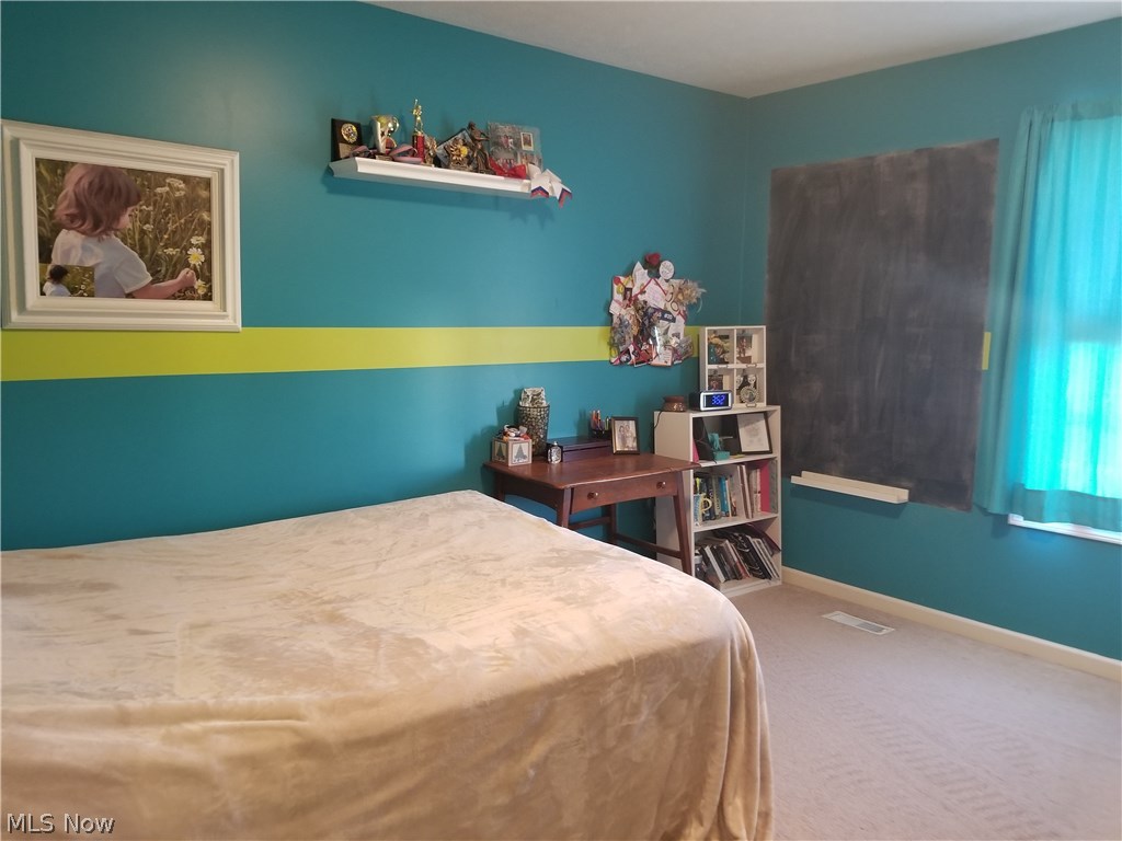 Kenyon Creek - Residential