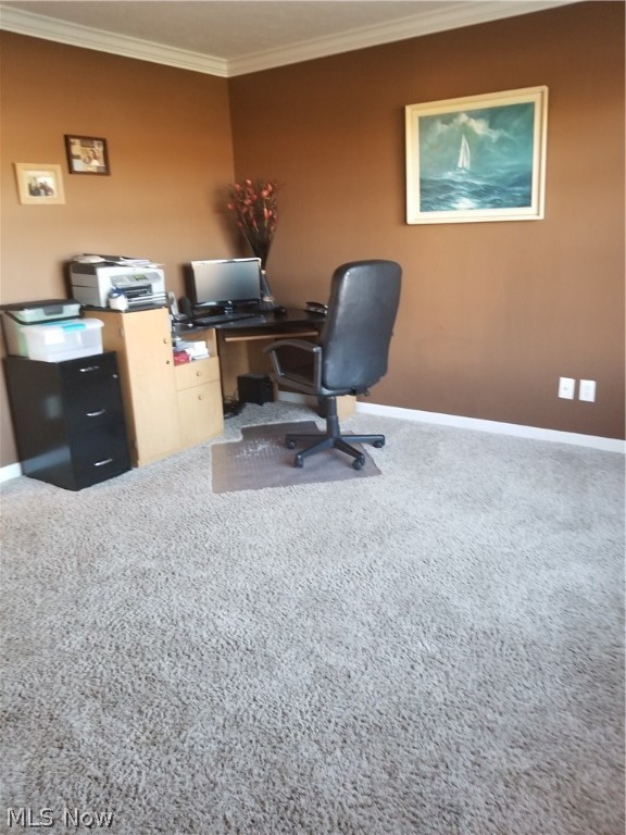 Kenyon Creek - Residential