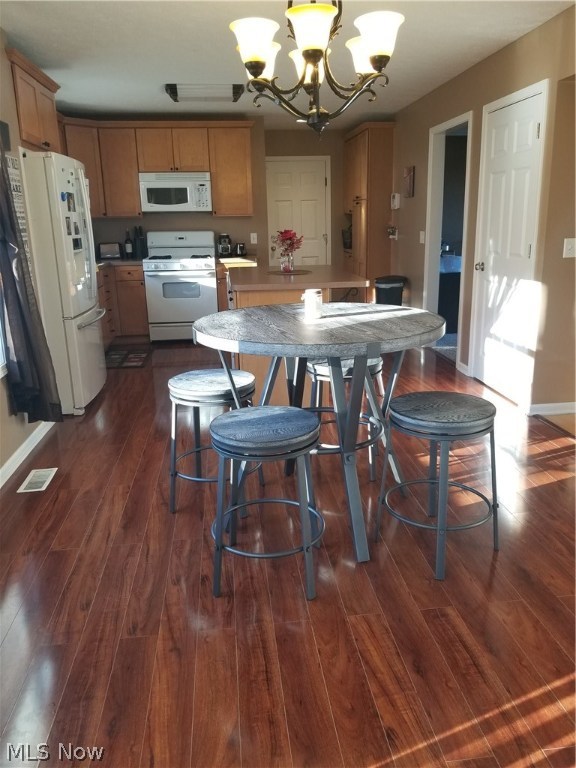 Kenyon Creek - Residential