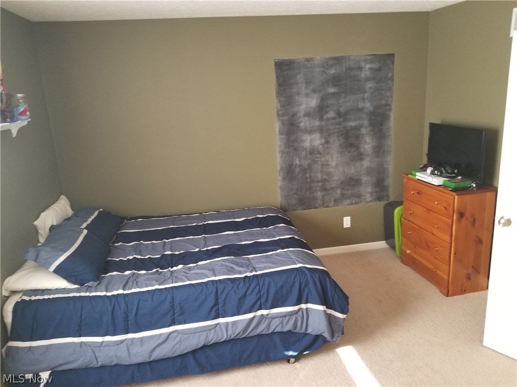 Kenyon Creek - Residential