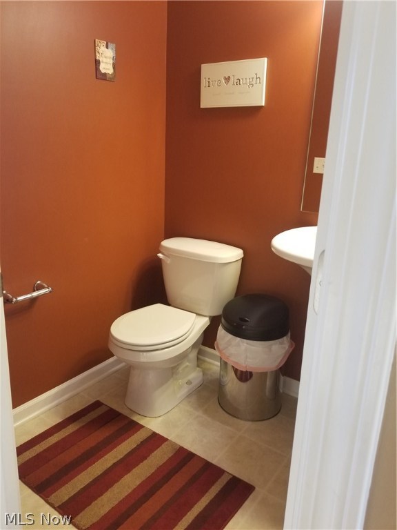 Kenyon Creek - Residential