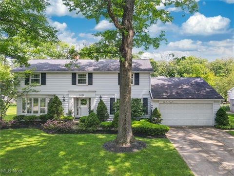 Photo for 5325 Golfway Lane
