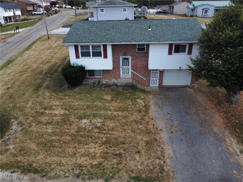 Featured picture for the property 5157784