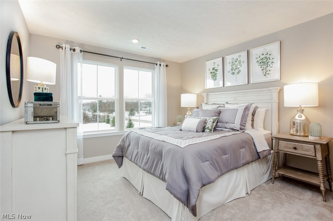 Hillshire Woods - Residential