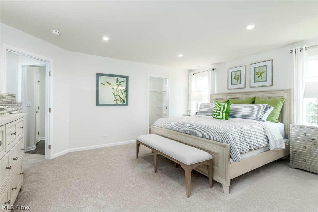 Hillshire Woods - Residential