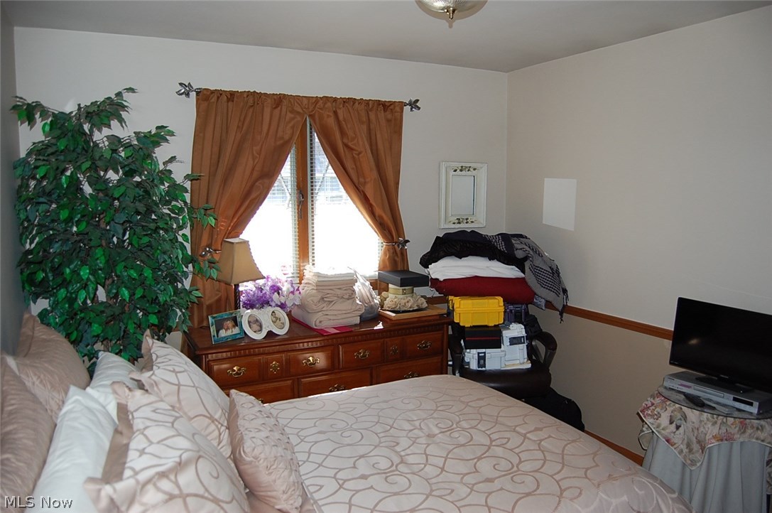 City/Youngstown - Residential