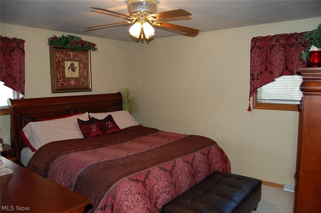 City/Youngstown - Residential