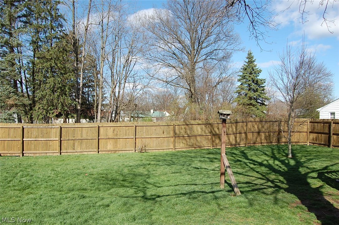 City/Youngstown - Residential