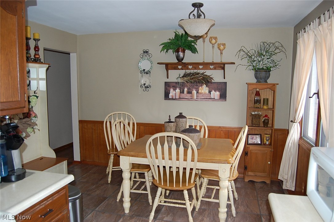 City/Youngstown - Residential