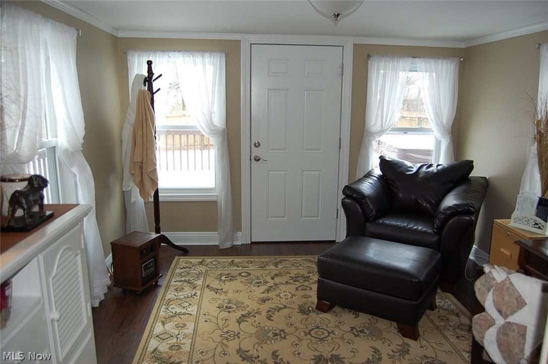 City/Youngstown - Residential