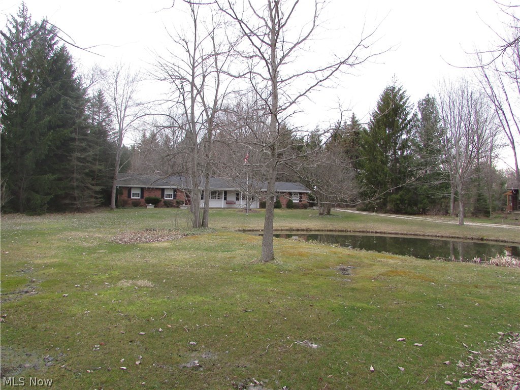 Briarwood - Residential