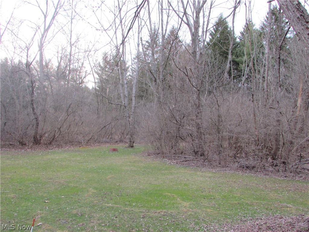 Briarwood - Residential