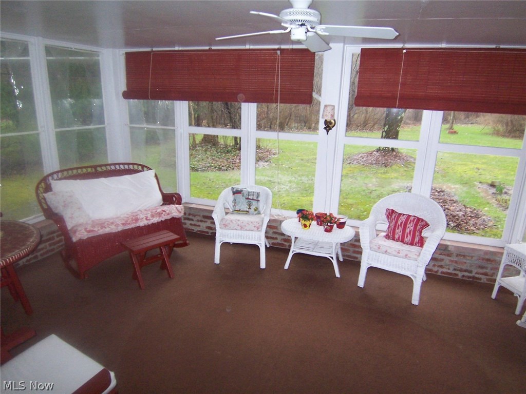 Briarwood - Residential