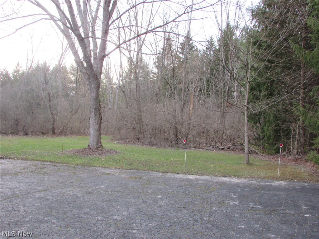 Briarwood - Residential