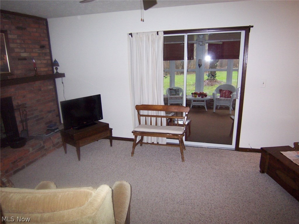 Briarwood - Residential